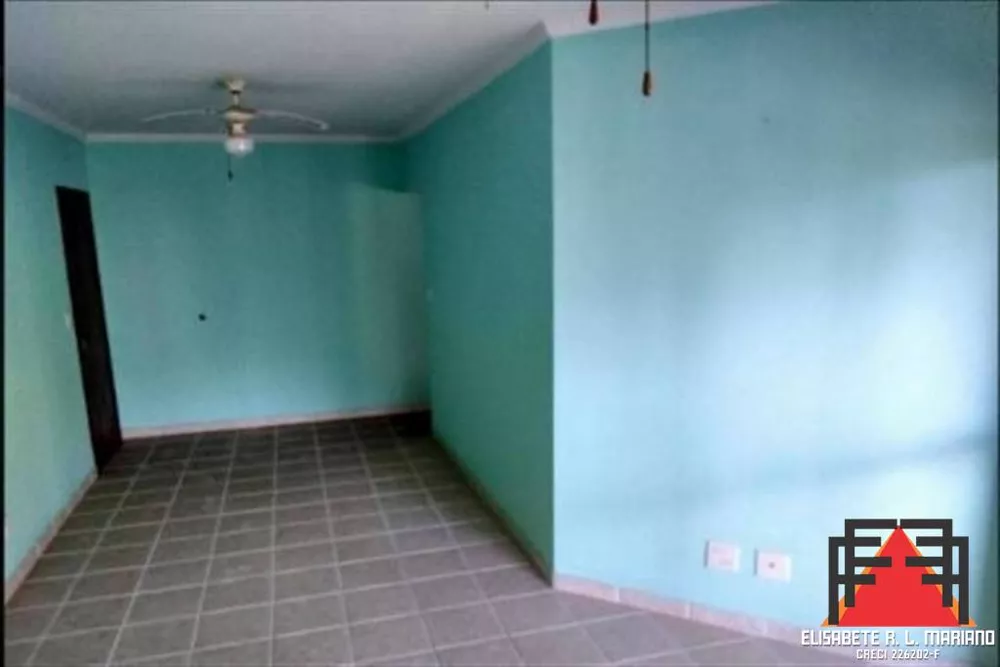 Apartamento, 2 quartos, 100 m² - Foto 3