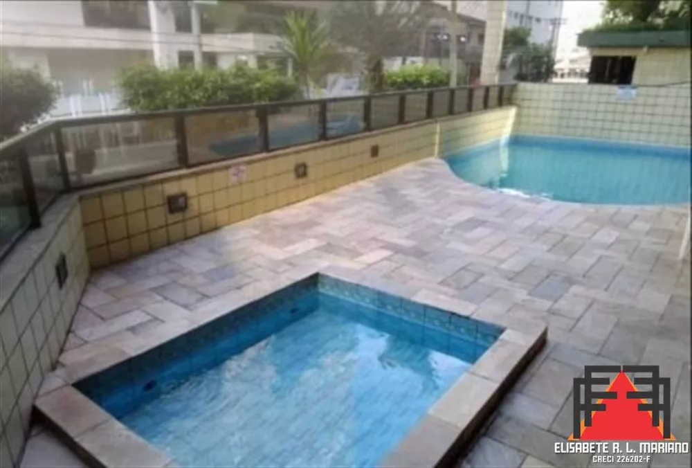 Apartamento, 2 quartos, 100 m² - Foto 10