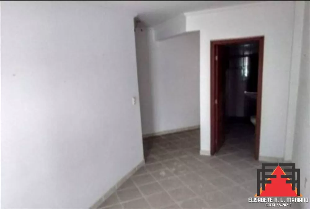 Apartamento, 2 quartos, 100 m² - Foto 20