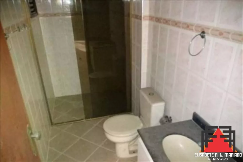 Apartamento, 2 quartos, 100 m² - Foto 2