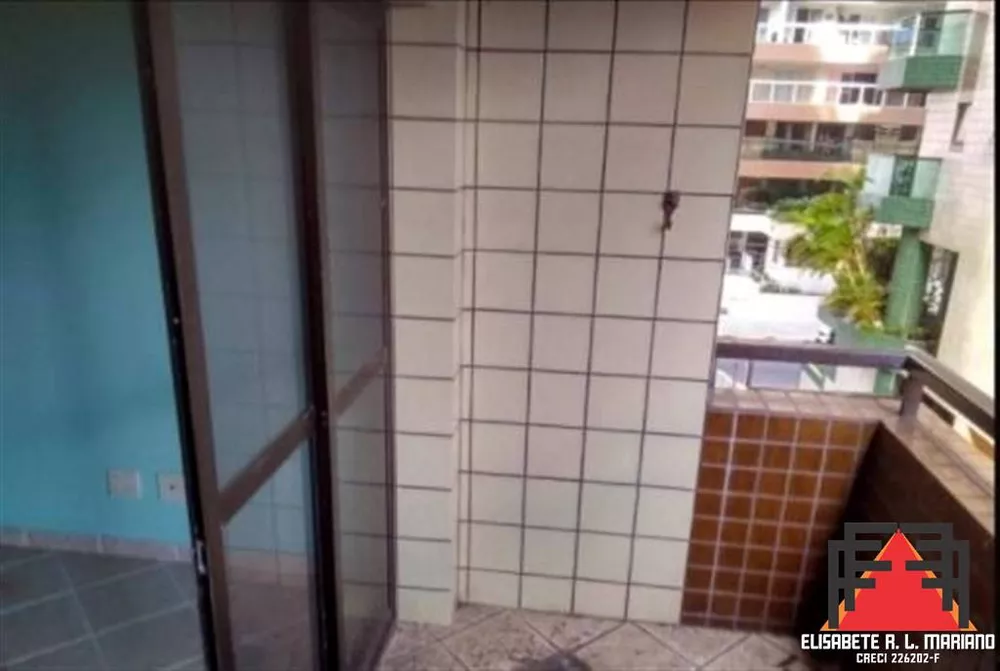 Apartamento, 2 quartos, 100 m² - Foto 15