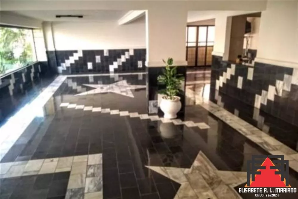 Apartamento, 2 quartos, 100 m² - Foto 16