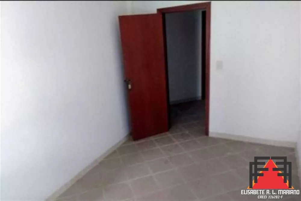 Apartamento, 2 quartos, 100 m² - Foto 4