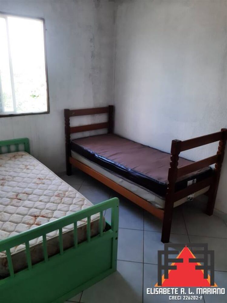 Kitnet-Studio, 42 m² - Foto 3