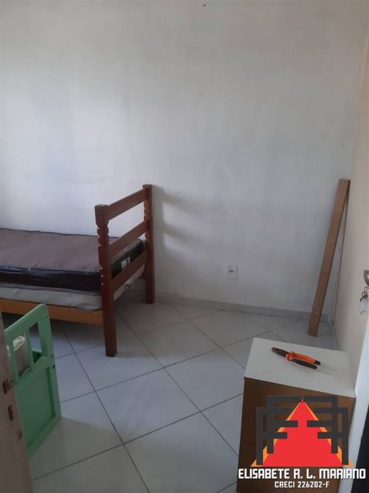 Kitnet-Studio, 42 m² - Foto 2