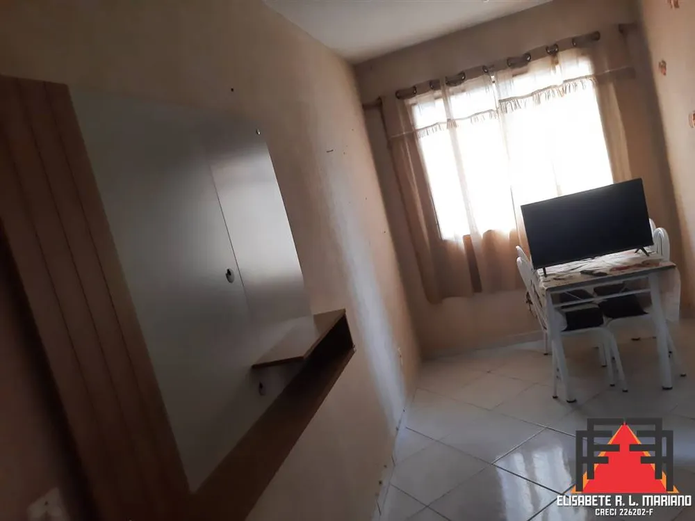 Kitnet-Studio, 42 m² - Foto 6