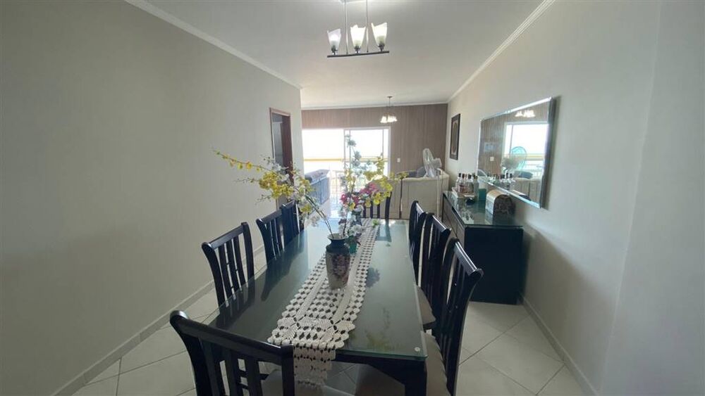 Apartamento, 3 quartos, 173 m² - Foto 12