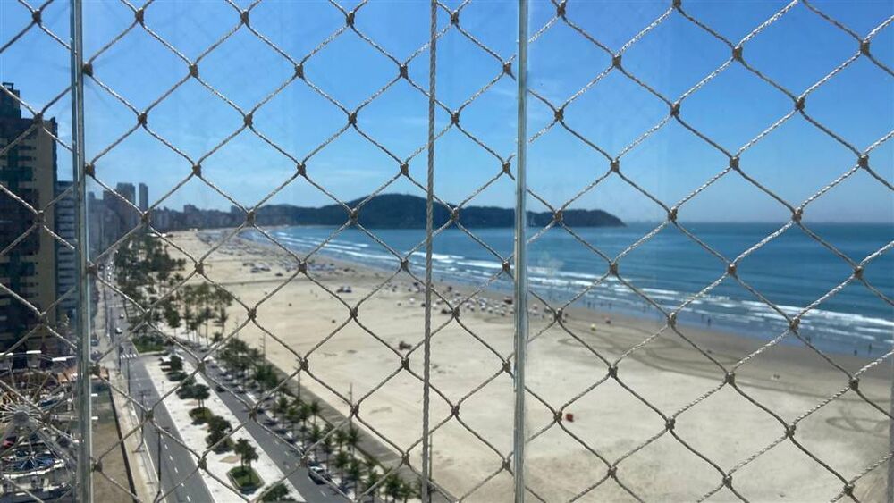 Apartamento, 3 quartos, 173 m² - Foto 9