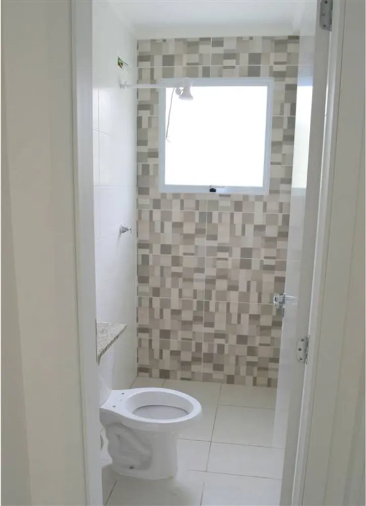 Apartamento, 2 quartos, 48 m² - Foto 2