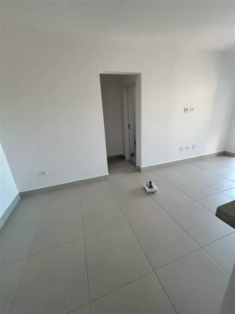 Apartamento, 1 quarto, 53 m² - Foto 13