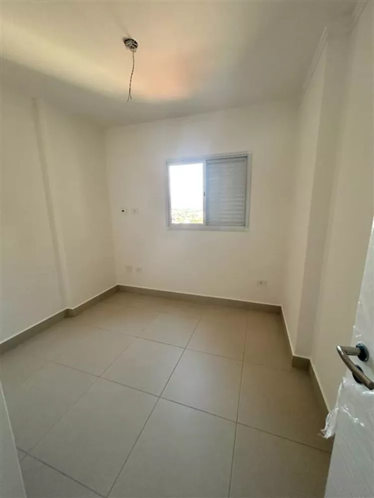 Apartamento, 1 quarto, 53 m² - Foto 2