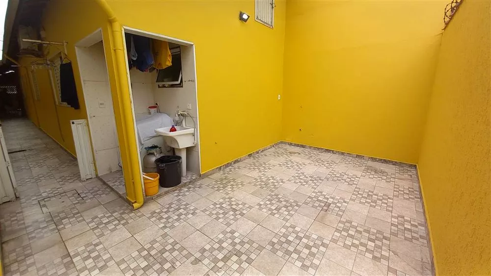 Casa, 2 quartos, 75 m² - Foto 14