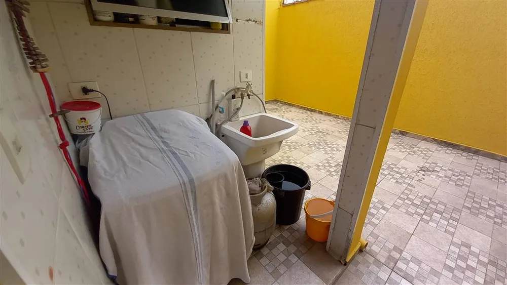 Casa, 2 quartos, 75 m² - Foto 22