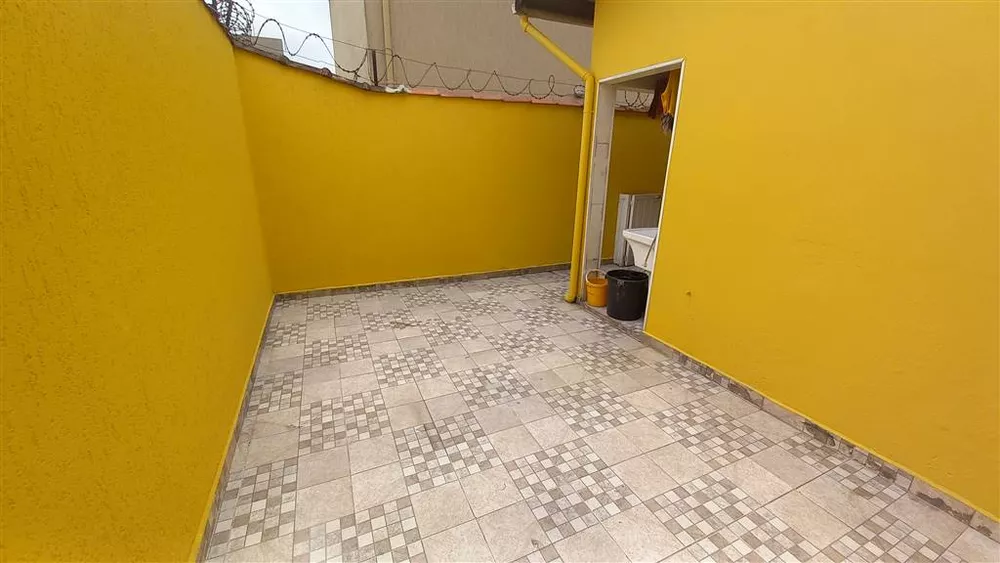 Casa, 2 quartos, 75 m² - Foto 9