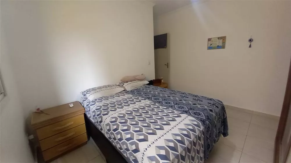 Casa, 2 quartos, 75 m² - Foto 15