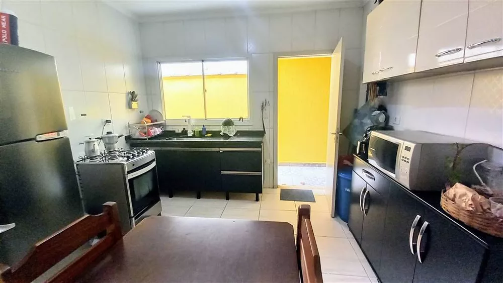 Casa, 2 quartos, 75 m² - Foto 12
