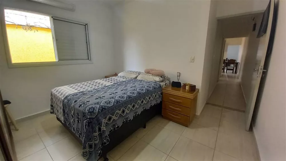 Casa, 2 quartos, 75 m² - Foto 2