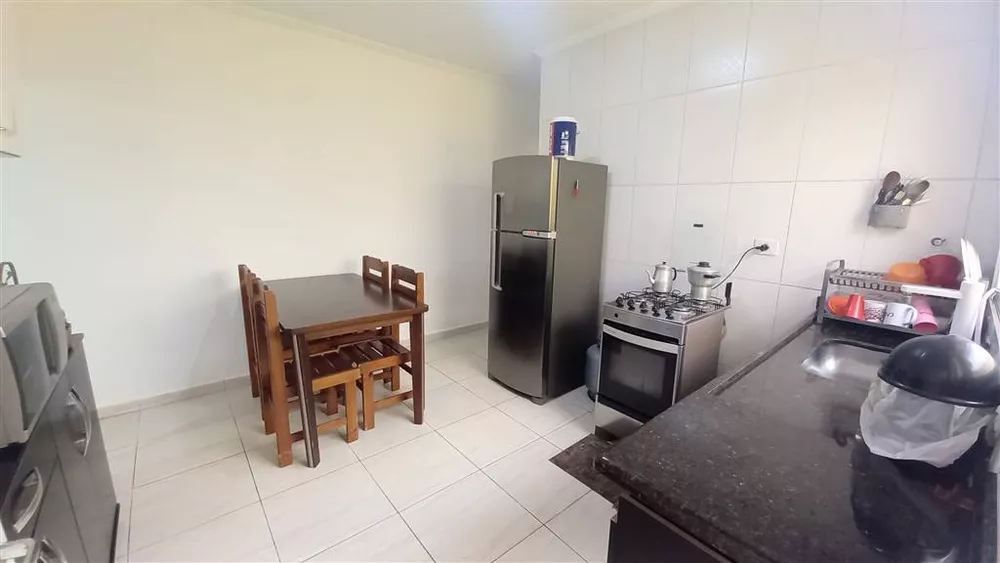 Casa, 2 quartos, 75 m² - Foto 7
