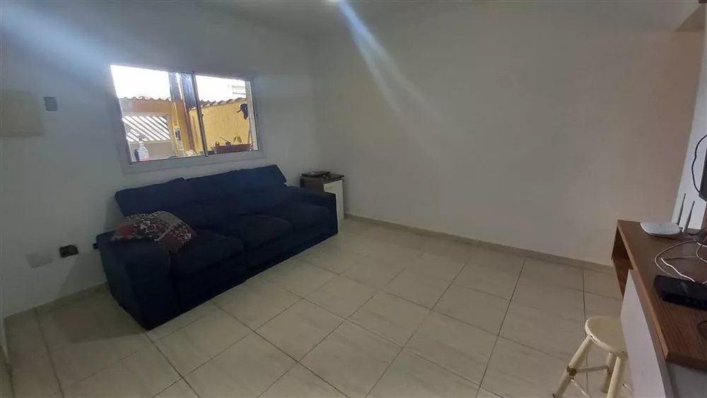 Casa, 2 quartos, 75 m² - Foto 11