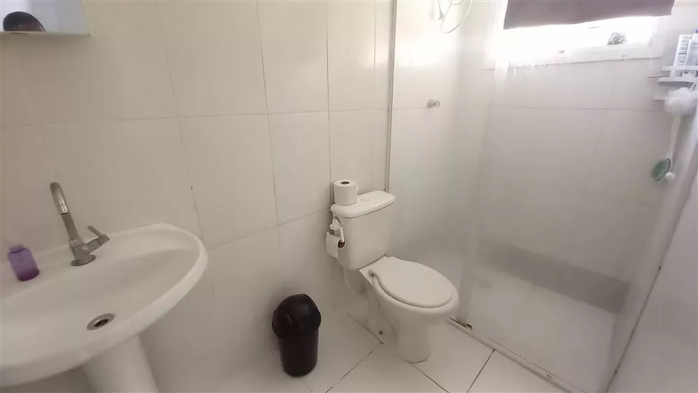 Casa, 2 quartos, 75 m² - Foto 13