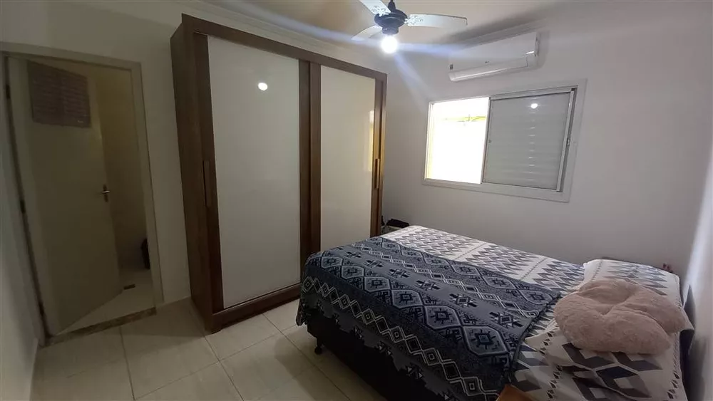 Casa, 2 quartos, 75 m² - Foto 20