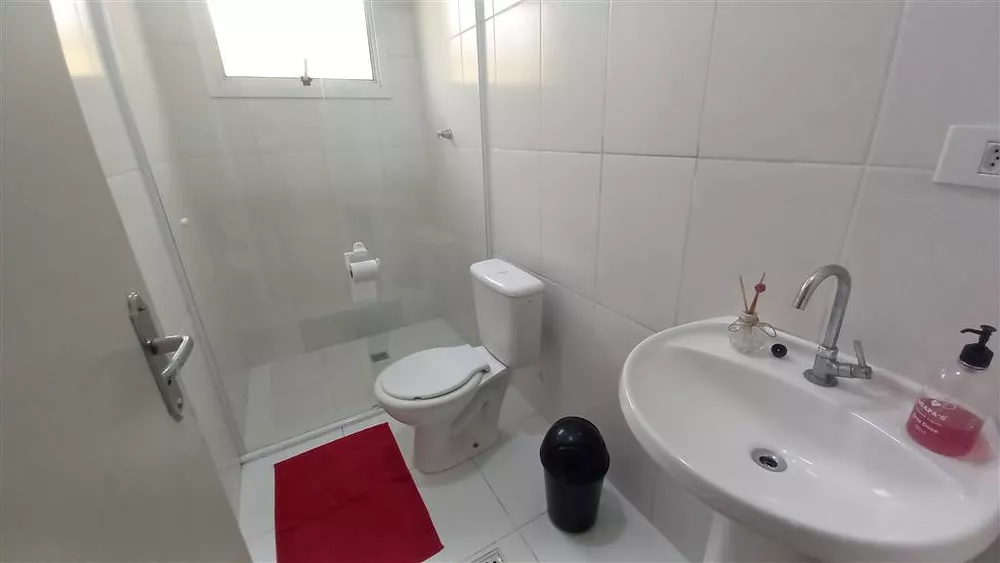 Casa, 2 quartos, 75 m² - Foto 8