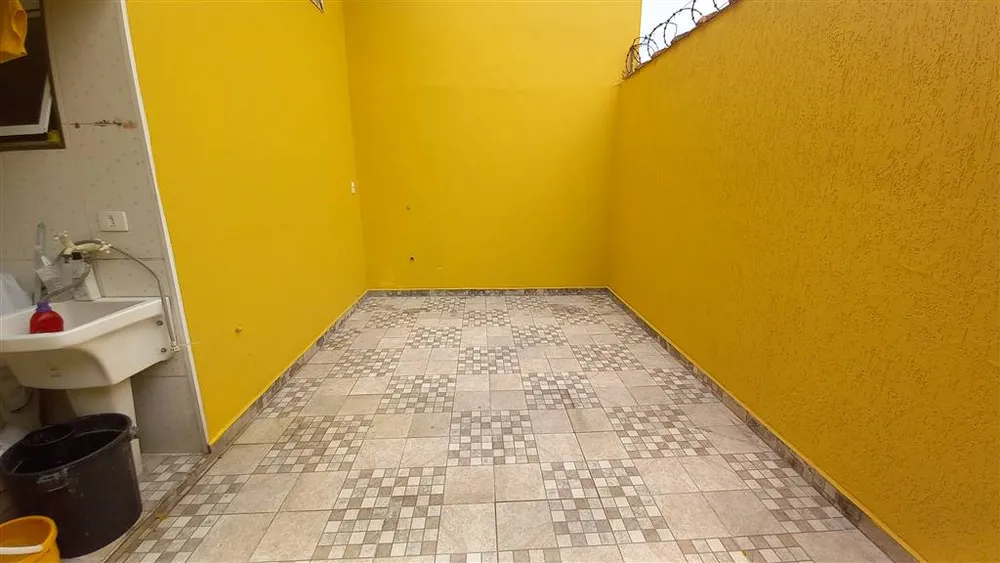 Casa, 2 quartos, 75 m² - Foto 20