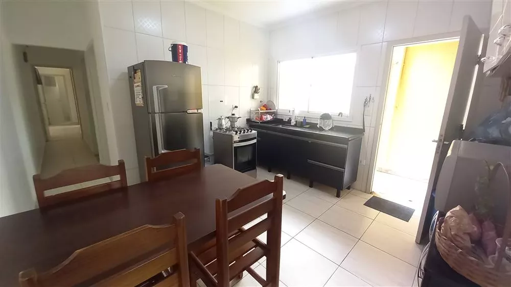 Casa, 2 quartos, 75 m² - Foto 5