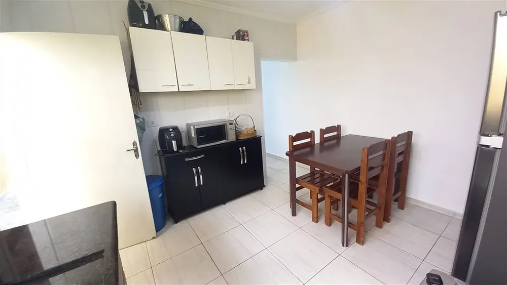 Casa, 2 quartos, 75 m² - Foto 5