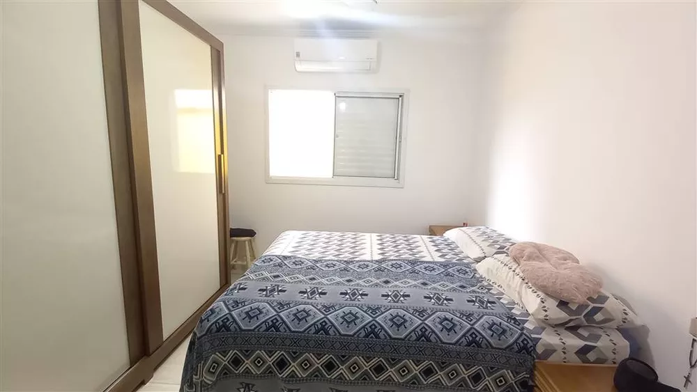 Casa, 2 quartos, 75 m² - Foto 3