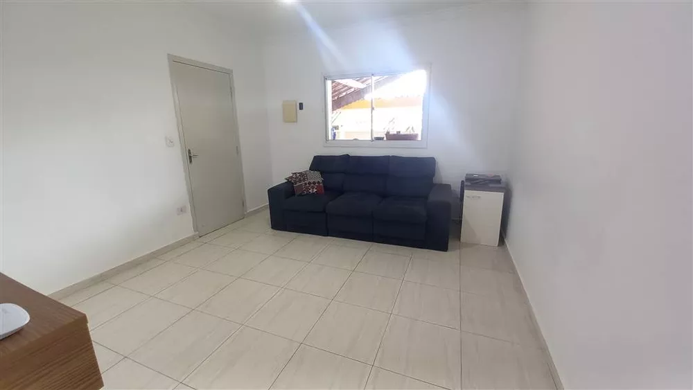 Casa, 2 quartos, 75 m² - Foto 19