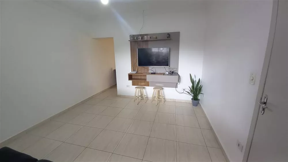 Casa, 2 quartos, 75 m² - Foto 16