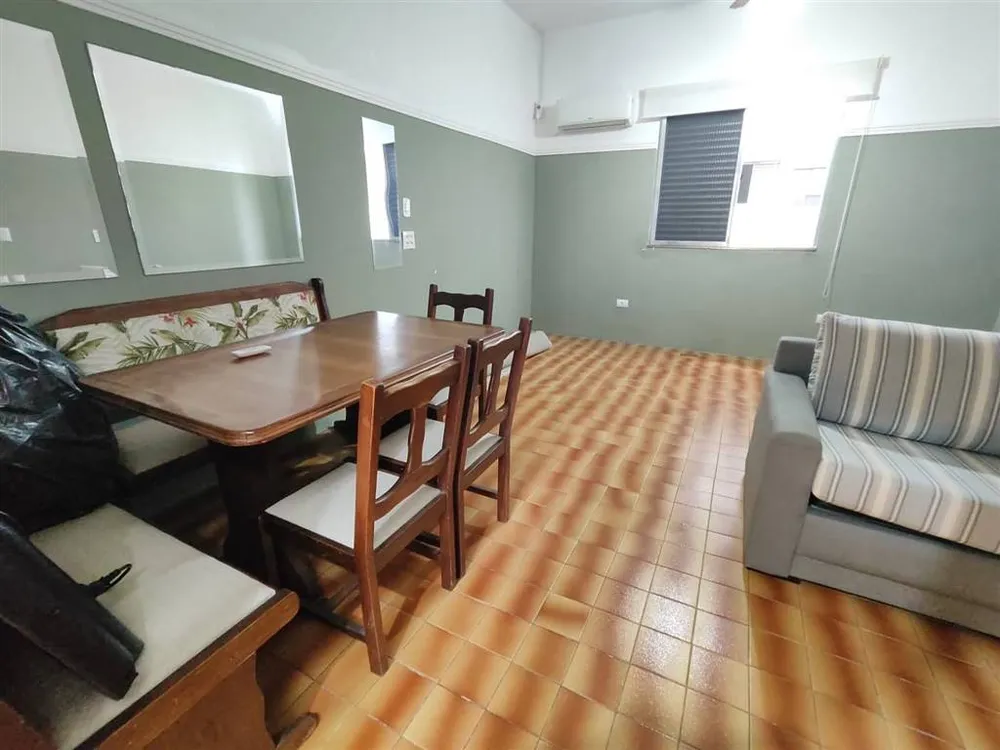 Kitnet-Studio, 33 m² - Foto 13