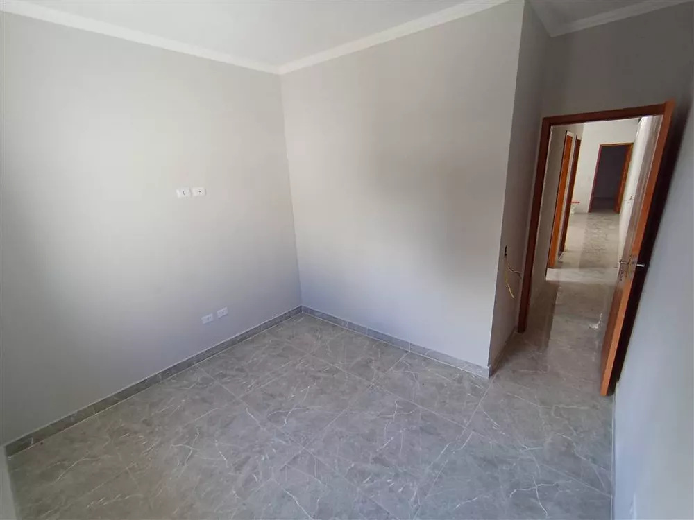Casa, 3 quartos, 73 m² - Foto 18