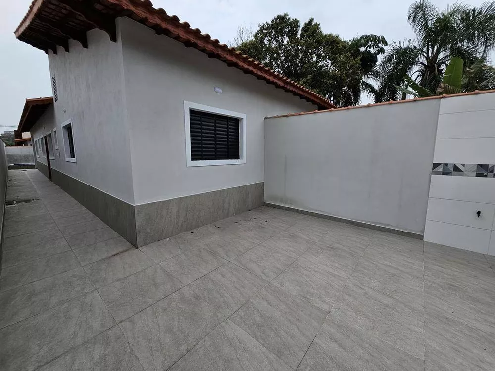 Casa, 3 quartos, 73 m² - Foto 11