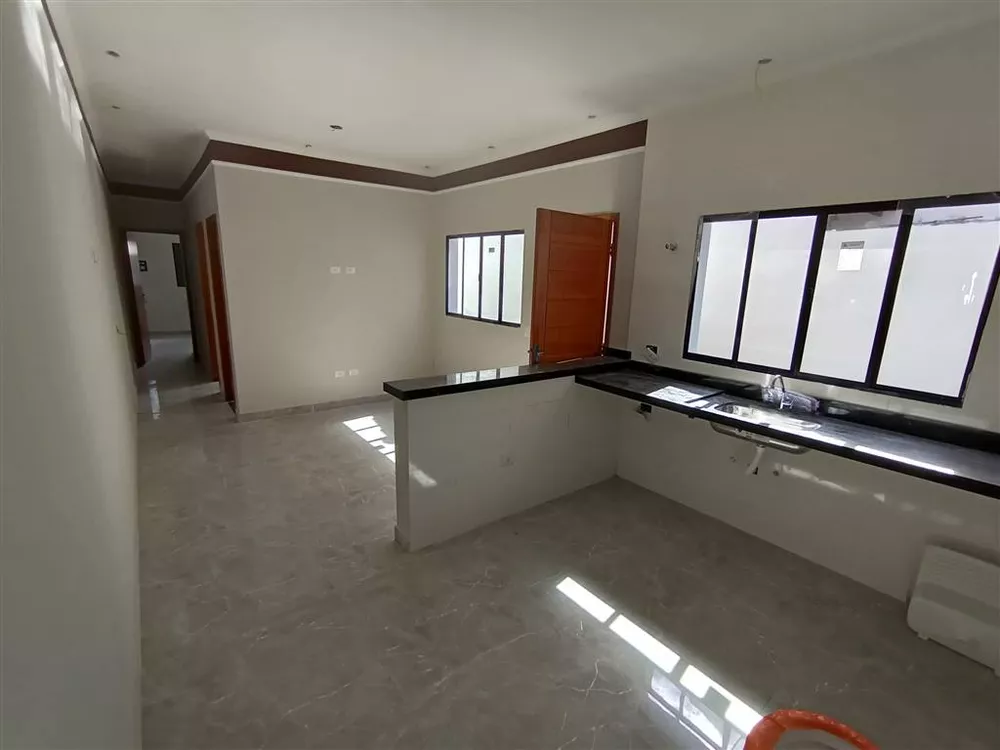 Casa, 3 quartos, 73 m² - Foto 5