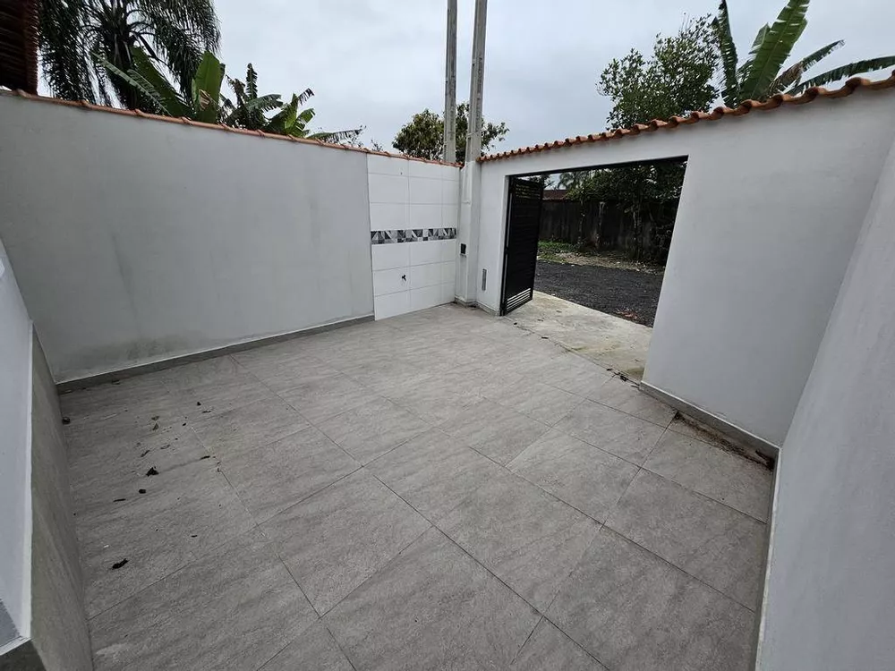 Casa, 3 quartos, 73 m² - Foto 15