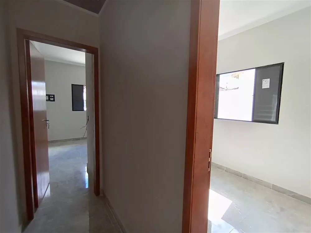 Casa, 3 quartos, 73 m² - Foto 10