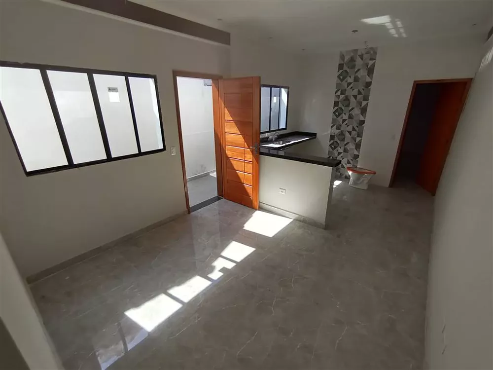 Casa, 3 quartos, 73 m² - Foto 19