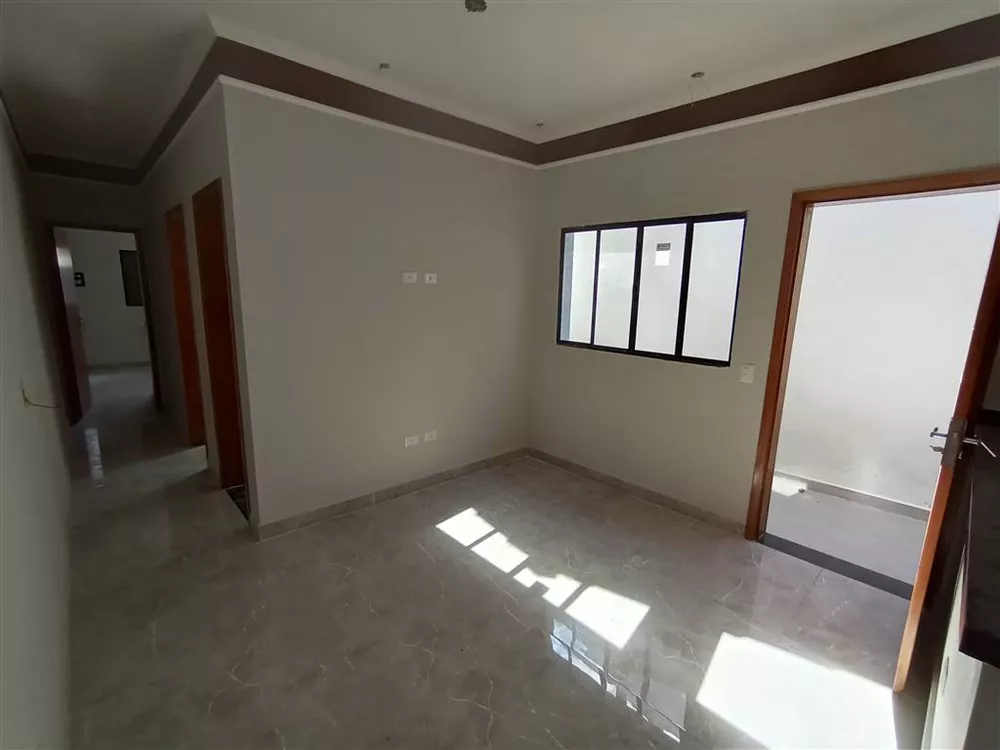 Casa, 3 quartos, 73 m² - Foto 16