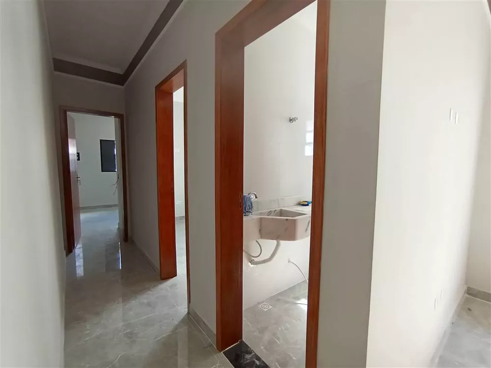 Casa, 3 quartos, 73 m² - Foto 17