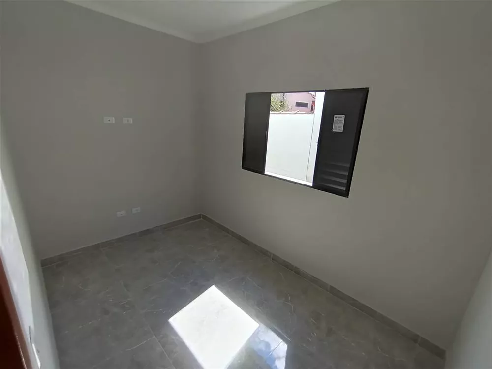Casa, 3 quartos, 73 m² - Foto 9