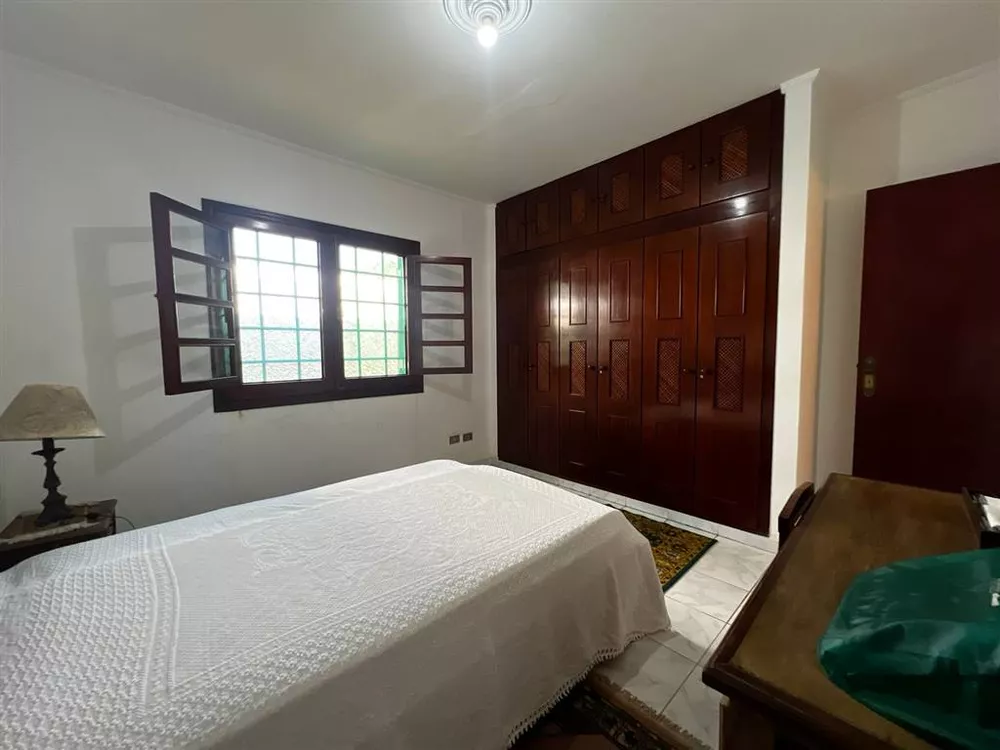 Casa, 5 quartos, 390 m² - Foto 9