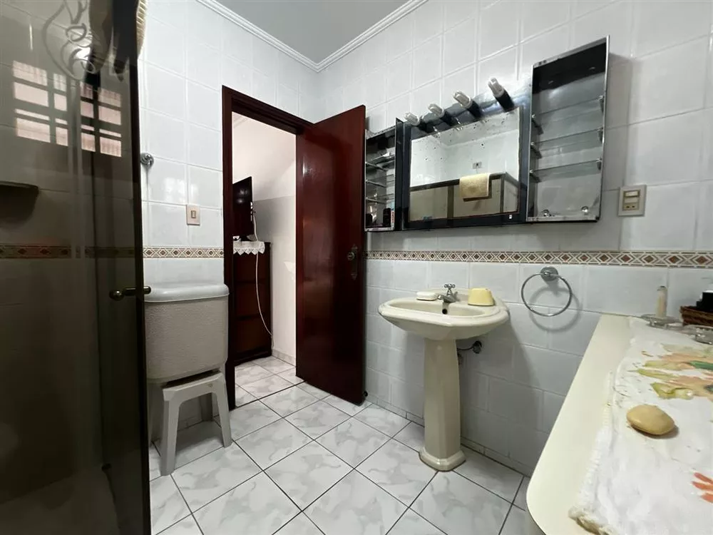 Casa, 5 quartos, 390 m² - Foto 22