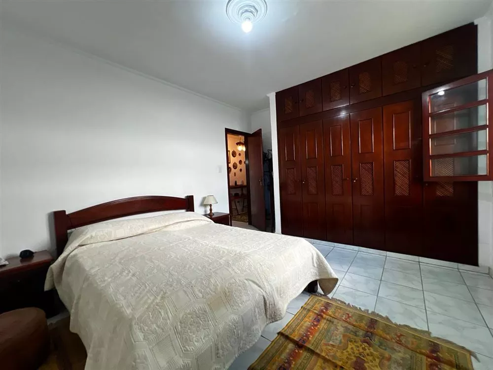Casa, 5 quartos, 390 m² - Foto 28