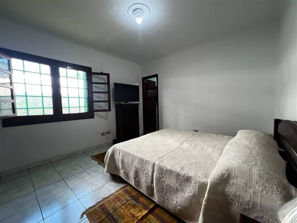 Casa, 5 quartos, 390 m² - Foto 27