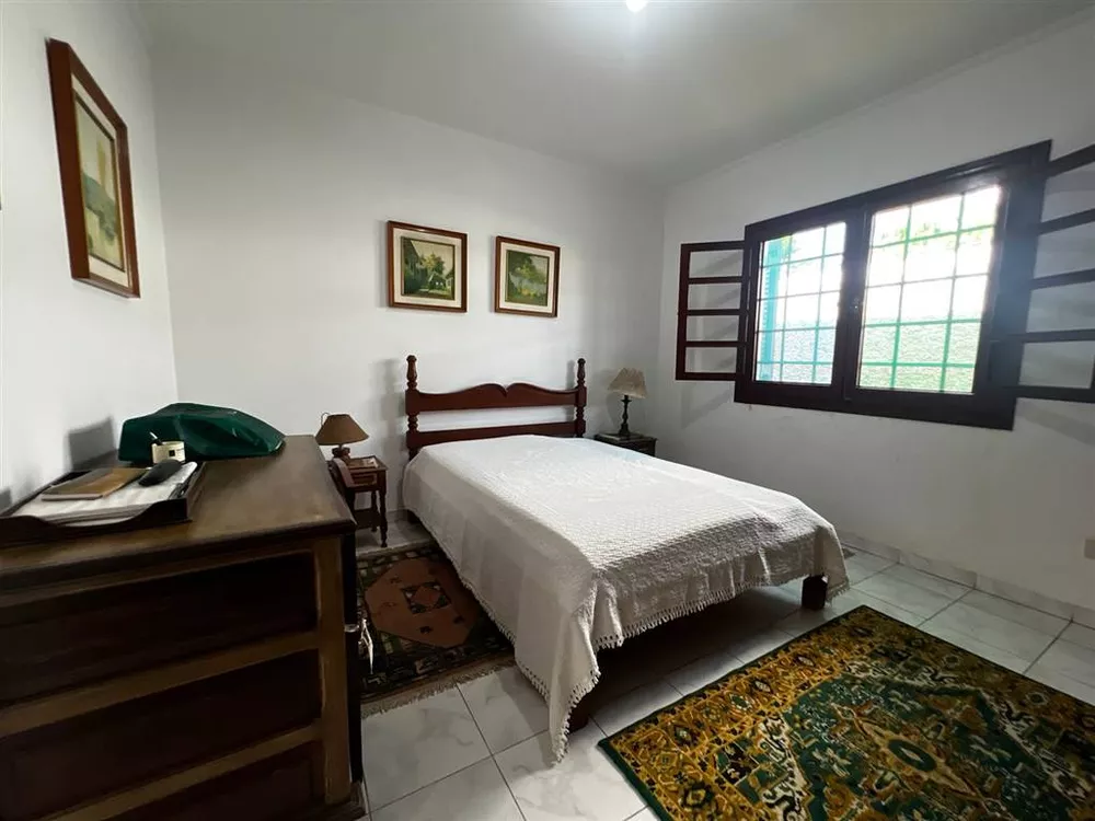 Casa, 5 quartos, 390 m² - Foto 26