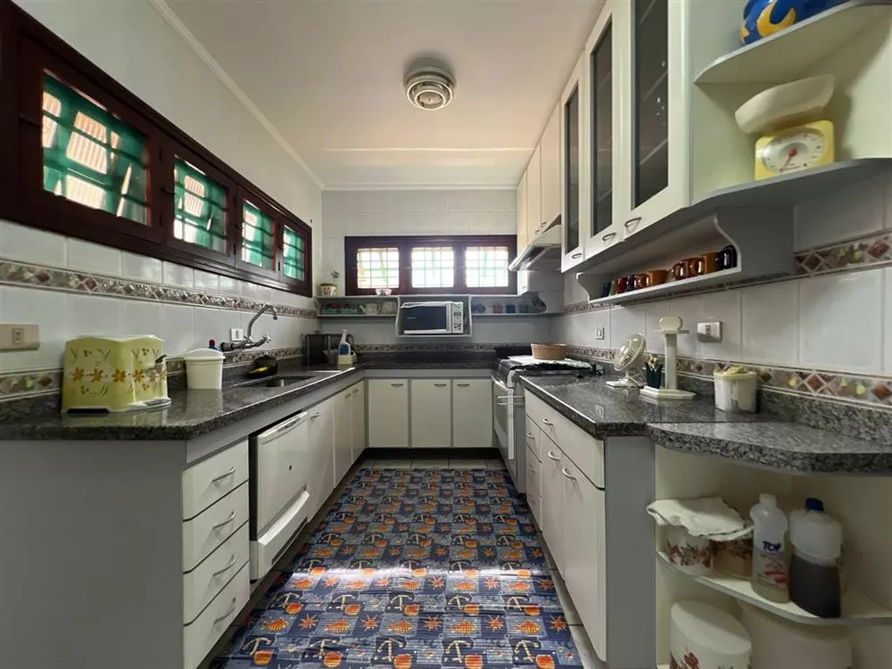Casa, 5 quartos, 390 m² - Foto 25