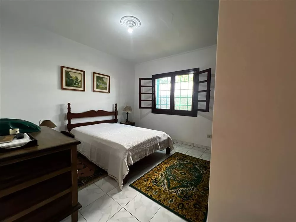 Casa, 5 quartos, 390 m² - Foto 17