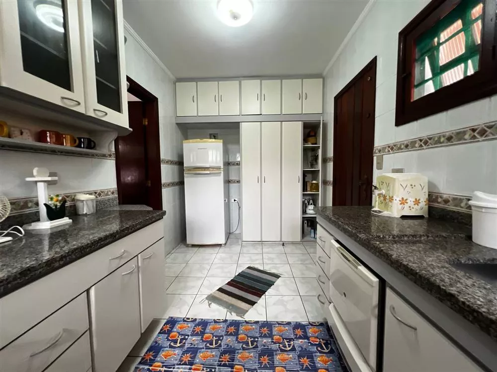 Casa, 5 quartos, 390 m² - Foto 29